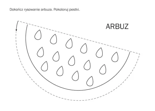 24262643_101519.jpg