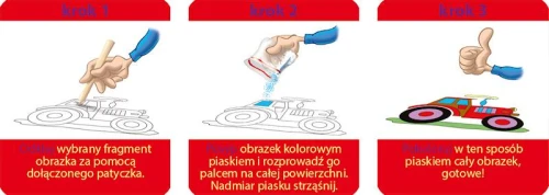 24029357_101382.jpg
