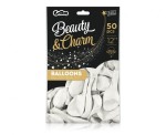 51926.jpg