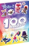 pol_pl_Trolle-2-100-naklejek-1064_2.jpg
