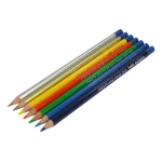 KT12KA-1-1092f3bd.webp