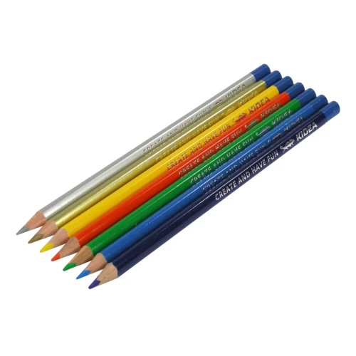 KT12KA-1-1092f3bd.webp
