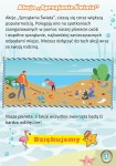 ekologia-wszechocean_1659.jpg