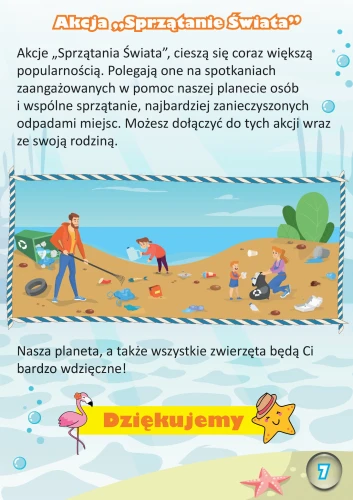 ekologia-wszechocean_1659.jpg