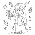 pory-roku_1302.jpg