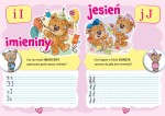 misie-urwisie_1430.jpg