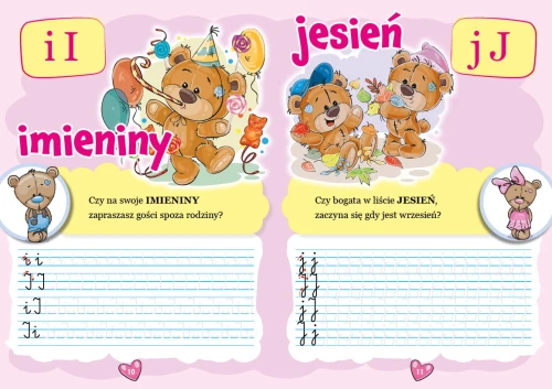 misie-urwisie_1430.jpg