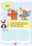 misie-urwisie_1429.jpg