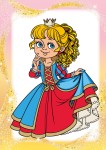 ksiezniczki-gold_1264.jpg