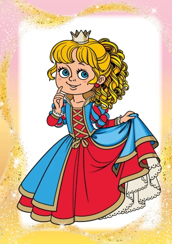 ksiezniczki-gold_1264.jpg