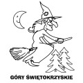 podroze-po-polsce_1594.jpg