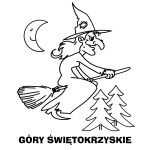 podroze-po-polsce_1594.jpg