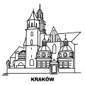 podroze-po-polsce_1593.jpg