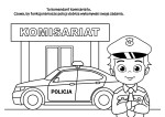 Policja-9.jpg