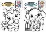 Misie-205x290-ze-wzorem2.jpg