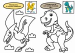 Dinozaury-205x290-ze-wzorem3.jpg