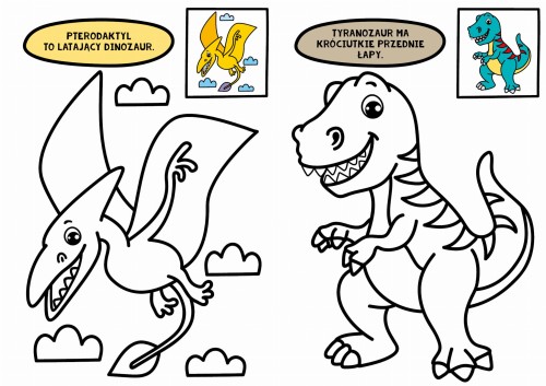 Dinozaury-205x290-ze-wzorem3.jpg