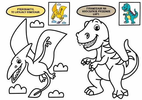 Dinozaury-205x290-ze-wzorem3.jpg