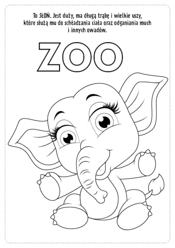 MK-Moje-Zoo-205x290.jpg
