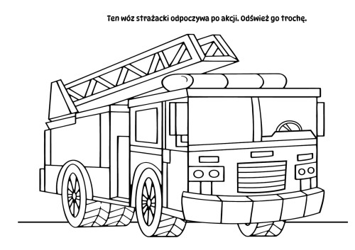 Straz-pozarna-150DPI-RGB6.jpg