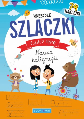 Wesole-Szlaczki-Cover-FRONT-300DPI-RGB.jpg