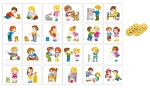a8a9bf_6d8e6302561c4987b022d112c1f19698~mv2.webp