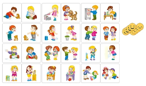 a8a9bf_6d8e6302561c4987b022d112c1f19698~mv2.webp