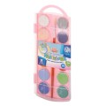 astra-vodove-pastelove-farby-so-stetcom-priemer-23-5mm-12-farieb-302122001.jpg