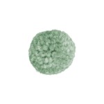26870e5c721473d26c590a2636e3eeabcad48535.jpeg