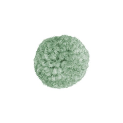26870e5c721473d26c590a2636e3eeabcad48535.jpeg