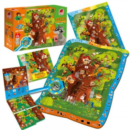 forest_box+details-500x500-512x512.jpg
