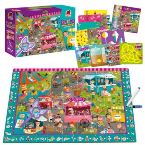 sweets_box+details-500x500-512x512.jpg