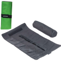 rollo-roll-case-with-24-compartments-green-koh-i-noor-djtg-24v.jpg