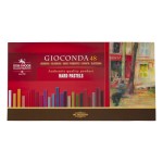 8116048003ks0104-kin-pastele-twarde-8116n-48-gioconda.jpg