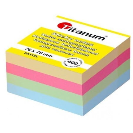 notes-samoprzylepny-pastel-kostka-76x76-mm-titanum.jpg