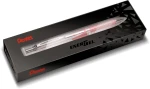 bl407-p_etui.webp