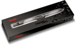 bl407-ma_etui.webp
