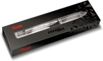 bl407-a_etui.webp