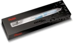 bl407-s_etui (1).webp