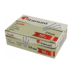 szpilki-50gr-24mm.jpg