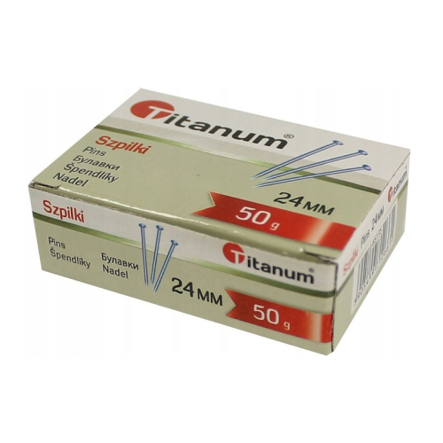 szpilki-50gr-24mm.jpg