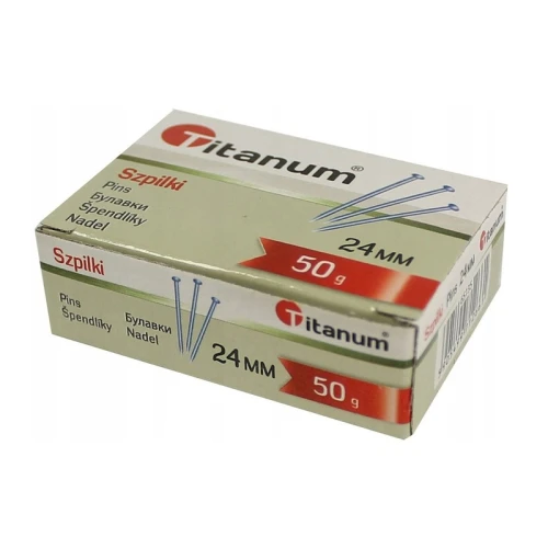 szpilki-50gr-24mm.jpg