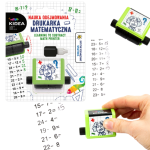 drukarka matematyczna.png