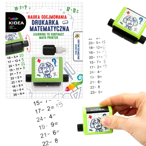 drukarka matematyczna.png