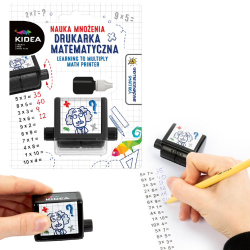 drukarka matematyczna mnozenie.png