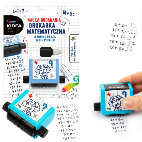 drukarka matematyczna dodawanie1.png