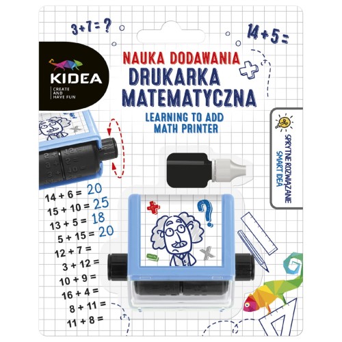 NDDMKA.jpg