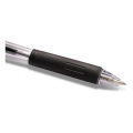 dlugopis-pentel-bk437-konc-07-mm-czarny (1).jpg