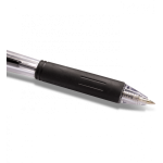 dlugopis-pentel-bk437-konc-07-mm-czarny (1).jpg