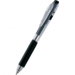 dlugopis-pentel-bk437-konc-07-mm-czarny.jpg